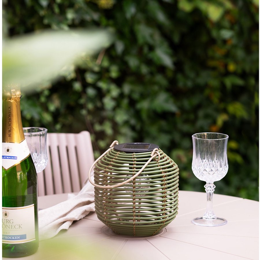 crewe-lanterne-i-natur-i-naturfarvet-fra-house-nordic-15xh155cm-7960002-4 Crewe Lanterne Natur Ø15Xh15
