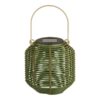 crewe-lanterne-i-natur-i-naturfarvet-fra-house-nordic-15xh155cm-7960002-5 Crewe Lanterne Natur Ø15Xh15