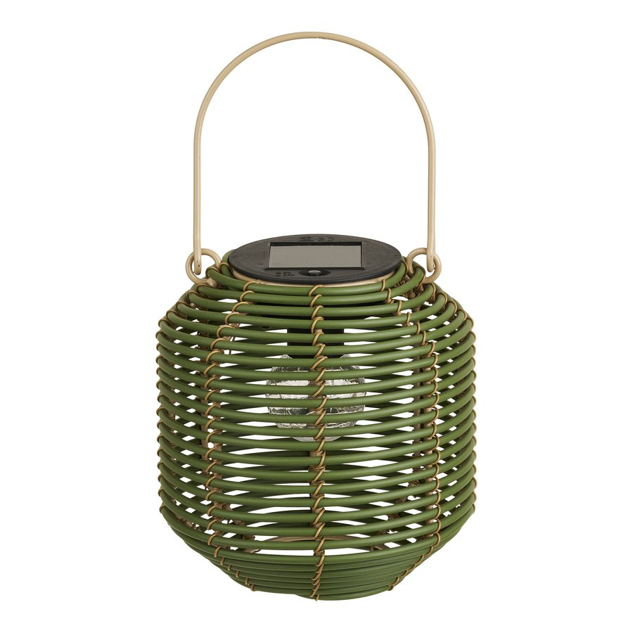 crewe-lanterne-i-natur-i-naturfarvet-fra-house-nordic-15xh155cm-7960002-5 Crewe Lanterne Natur Ø15Xh15