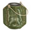 crewe-lanterne-i-natur-i-naturfarvet-fra-house-nordic-15xh155cm-7960002-6 Crewe Lanterne Natur Ø15Xh15