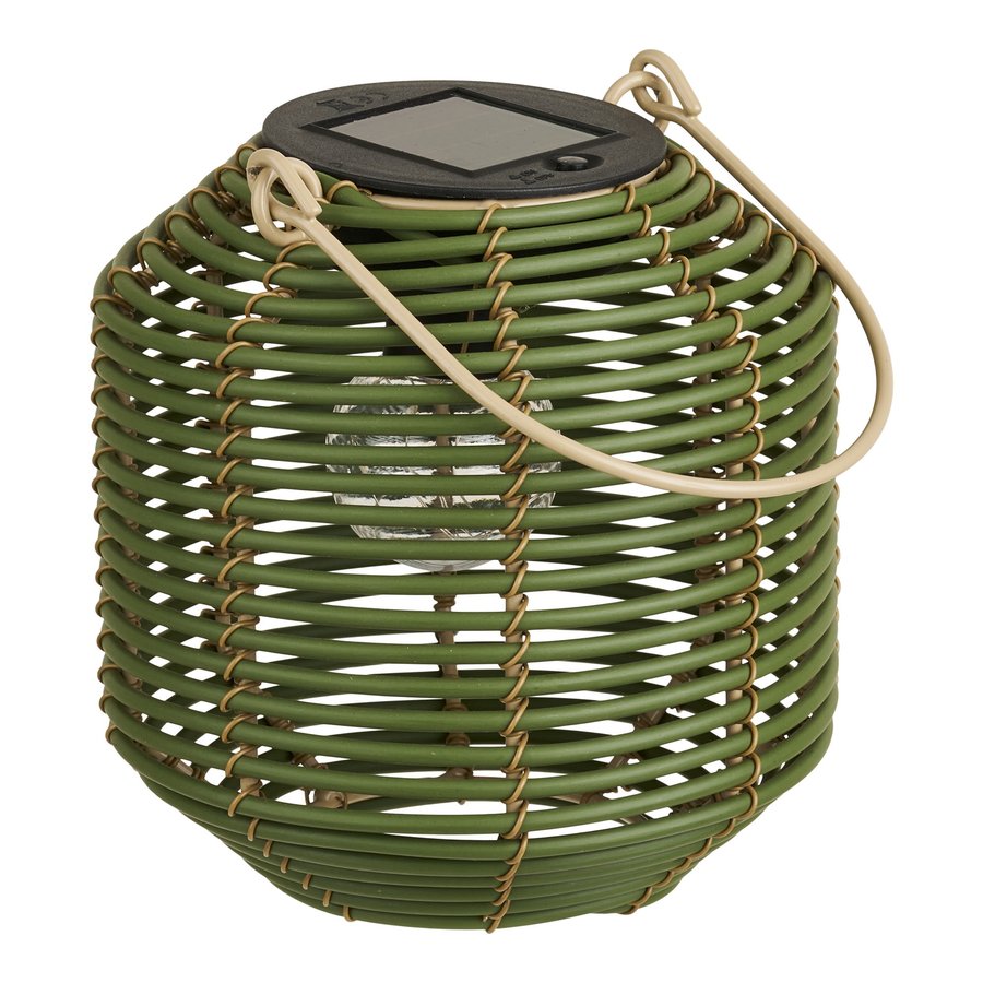 crewe-lanterne-i-natur-i-naturfarvet-fra-house-nordic-15xh155cm-7960002-6 Crewe Lanterne Natur Ø15Xh15