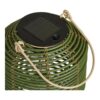 crewe-lanterne-i-natur-i-naturfarvet-fra-house-nordic-15xh155cm-7960002-7 Crewe Lanterne Natur Ø15Xh15