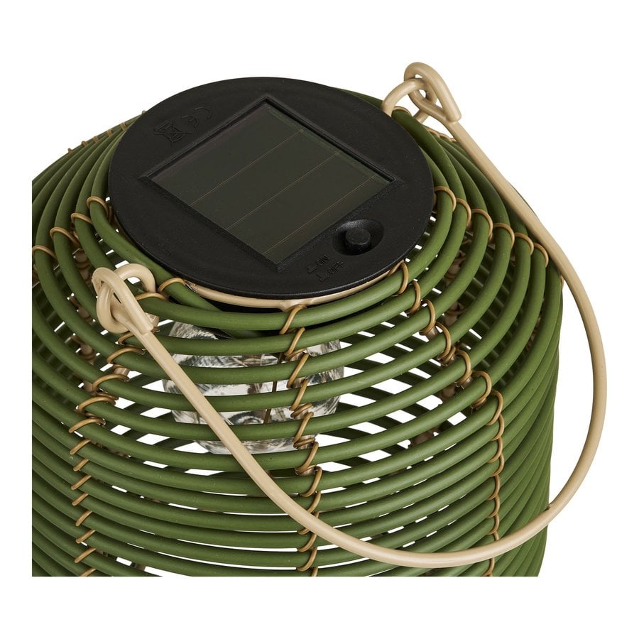 crewe-lanterne-i-natur-i-naturfarvet-fra-house-nordic-15xh155cm-7960002-7 Crewe Lanterne Natur Ø15Xh15