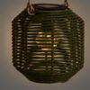 crewe-lanterne-i-natur-i-naturfarvet-fra-house-nordic-15xh155cm-7960002-8 Crewe Lanterne Natur Ø15Xh15