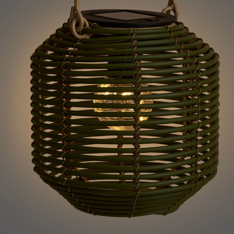 crewe-lanterne-i-natur-i-naturfarvet-fra-house-nordic-15xh155cm-7960002-8 Crewe Lanterne Natur Ø15Xh15