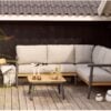 derry-led-lampe-i-hvid-fra-house-nordic-13xh12cm-7950003-1 Derry Led Lampe Hvid Ø13Xh12Cm
