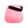 derry-led-lampe-i-hvid-fra-house-nordic-13xh12cm-7950003-10 Derry Led Lampe Hvid Ø13Xh12Cm