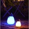 derry-led-lampe-i-hvid-fra-house-nordic-13xh12cm-7950003-5 Derry Led Lampe Hvid Ø13Xh12Cm