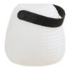derry-led-lampe-i-hvid-fra-house-nordic-13xh12cm-7950003-6 Derry Led Lampe Hvid Ø13Xh12Cm