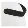 derry-led-lampe-i-hvid-fra-house-nordic-13xh12cm-7950003-8 Derry Led Lampe Hvid Ø13Xh12Cm