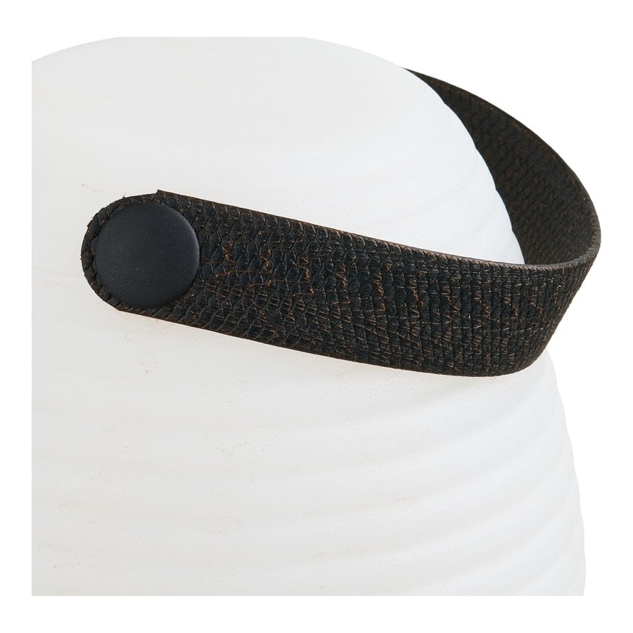 derry-led-lampe-i-hvid-fra-house-nordic-13xh12cm-7950003-8 Derry Led Lampe Hvid Ø13Xh12Cm
