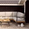 derry-led-lampe-i-hvid-fra-house-nordic-21xh21cm-7950004-1 Derry Led Lampe Hvid Ø21Xh21Cm