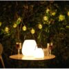 derry-led-lampe-i-hvid-fra-house-nordic-21xh21cm-7950004-4 Derry Led Lampe Hvid Ø21Xh21Cm