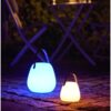 derry-led-lampe-i-hvid-fra-house-nordic-21xh21cm-7950004-6 Derry Led Lampe Hvid Ø21Xh21Cm
