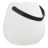 derry-led-lampe-i-hvid-fra-house-nordic-21xh21cm-7950004-7 Derry Led Lampe Hvid Ø21Xh21Cm