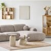 ena-vgdekoration-i-beige-fra-house-nordic-3x60x80-cm-4991014-1 Ena Vægdekoration Beige Cm