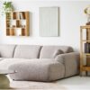 ena-vgdekoration-i-beige-fra-house-nordic-3x60x80-cm-4991014-3 Ena Vægdekoration Beige Cm