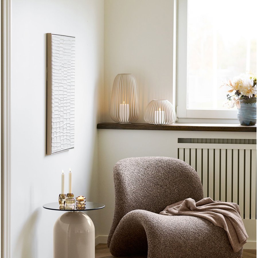 ena-vgdekoration-i-beige-fra-house-nordic-3x60x80-cm-4991014-4 Ena Vægdekoration Beige Cm