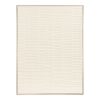 ena-vgdekoration-i-beige-fra-house-nordic-3x60x80-cm-4991014-6 Ena Vægdekoration Beige Cm