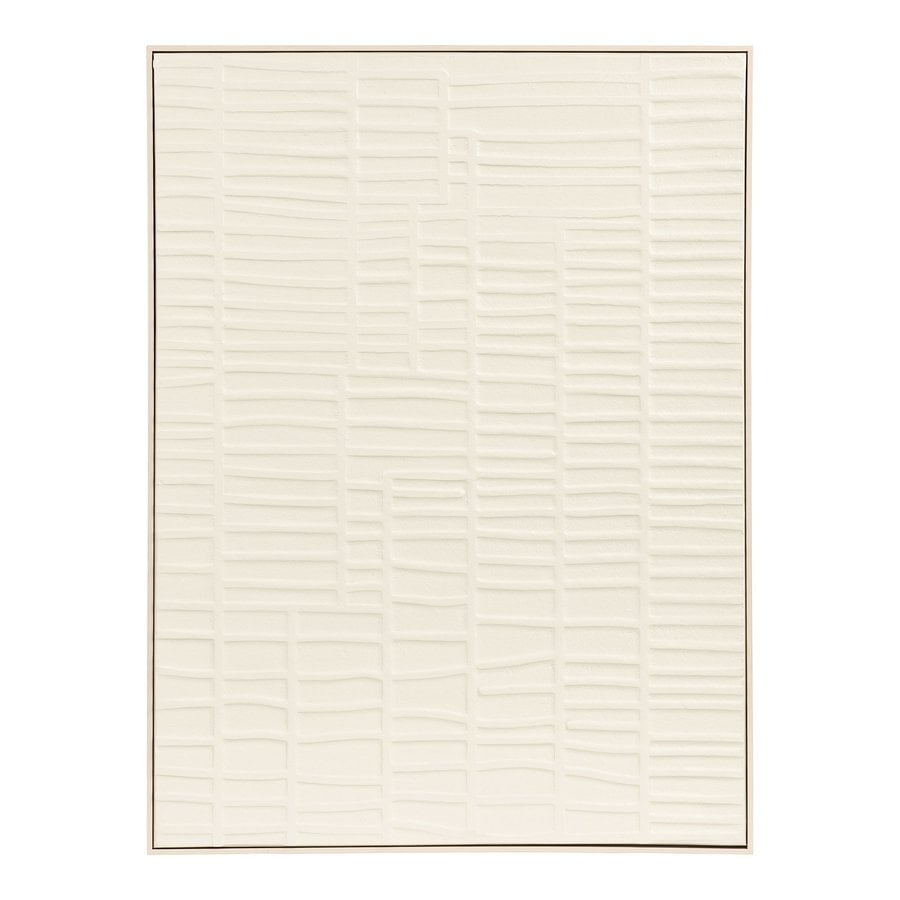 ena-vgdekoration-i-beige-fra-house-nordic-3x60x80-cm-4991014-6 Ena Vægdekoration Beige Cm