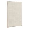 ena-vgdekoration-i-beige-fra-house-nordic-3x60x80-cm-4991014-7 Ena Vægdekoration Beige Cm