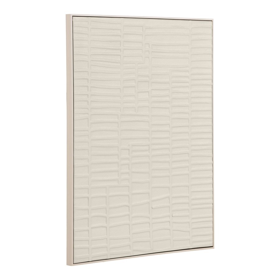 ena-vgdekoration-i-beige-fra-house-nordic-3x60x80-cm-4991014-7 Ena Vægdekoration Beige Cm
