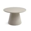 Fraser sofabord fra lexpo living hos uniquebeds, home & living - Billede 2