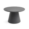 Fraser sofabord fra lexpo living hos uniquebeds, home & living - Billede 3