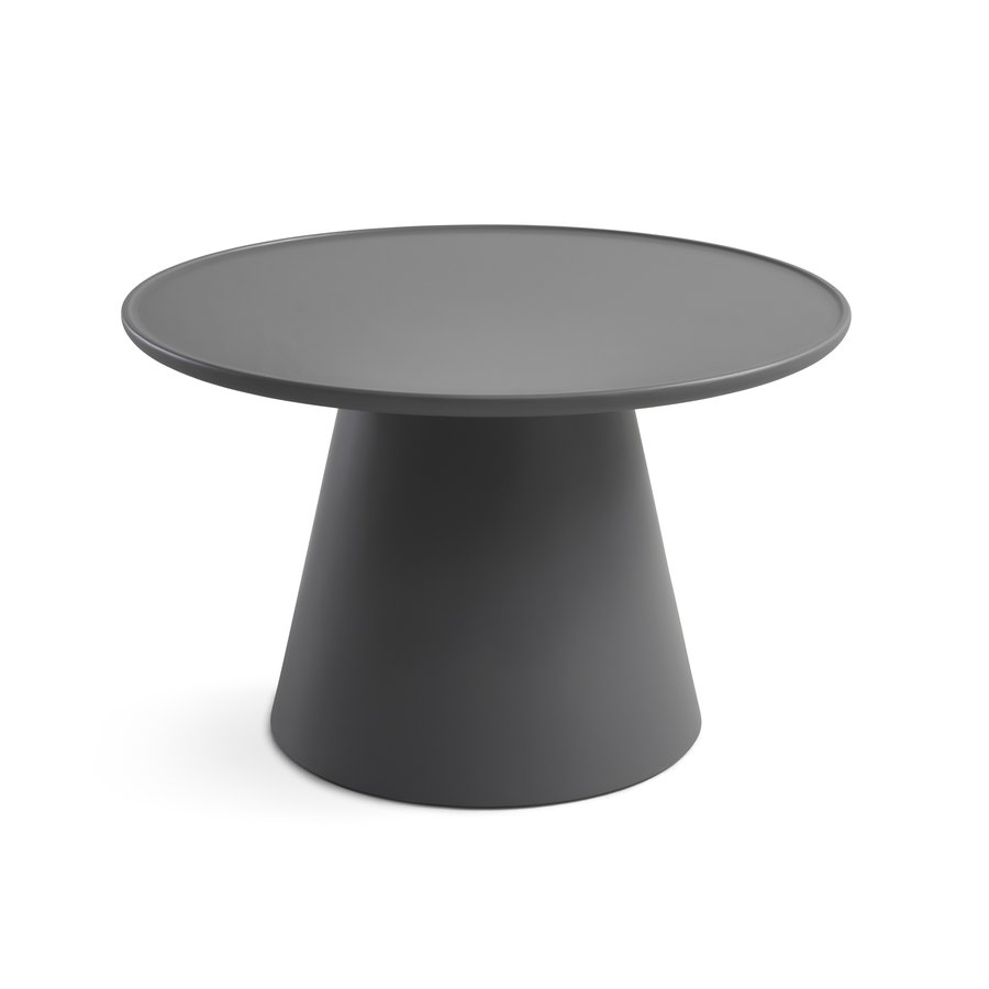 Fraser sofabord fra lexpo living hos uniquebeds, home & living - Billede 3