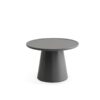 Fraser sofabord fra lexpo living hos uniquebeds, home & living - Billede 4