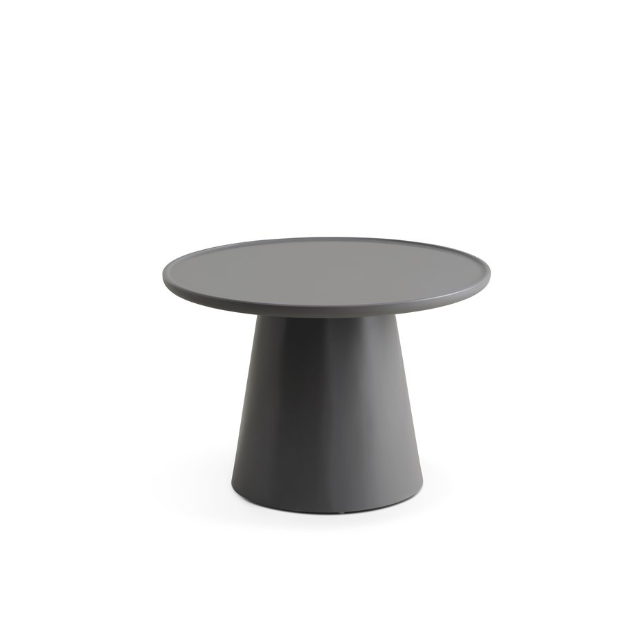 Fraser sofabord fra lexpo living hos uniquebeds, home & living - Billede 4