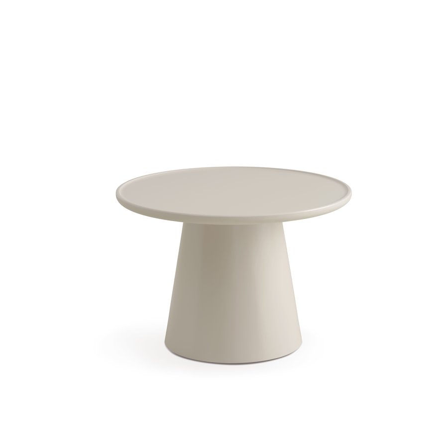 Fraser sofabord fra lexpo living hos uniquebeds, home & living - Billede 5
