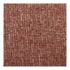 Hamilton Loungestol Bordeaux Mix