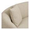 Hawkes Personers Sofa Sand