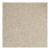Hawkes Personers Sofa Sand