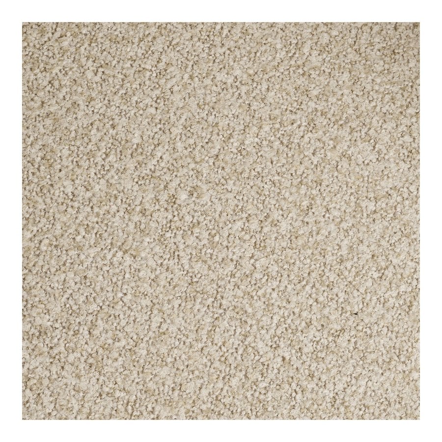 Hawkes Personers Sofa Sand
