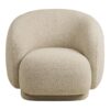 hawkes-loungestol-i-sand-fra-house-nordic-90x92x75cm-1101208-4 Hawkes Loungestol Sand