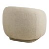 hawkes-loungestol-i-sand-fra-house-nordic-90x92x75cm-1101208-6 Hawkes Loungestol Sand