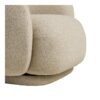 hawkes-loungestol-i-sand-fra-house-nordic-90x92x75cm-1101208-7 Hawkes Loungestol Sand
