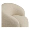 hawkes-loungestol-i-sand-fra-house-nordic-90x92x75cm-1101208-8 Hawkes Loungestol Sand