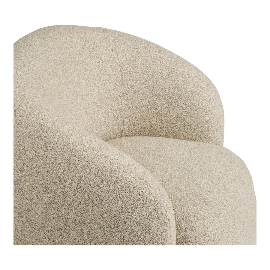hawkes-loungestol-i-sand-fra-house-nordic-90x92x75cm-1101208-8 Hawkes Loungestol Sand
