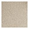hawkes-loungestol-i-sand-fra-house-nordic-90x92x75cm-1101208-9 Hawkes Loungestol Sand