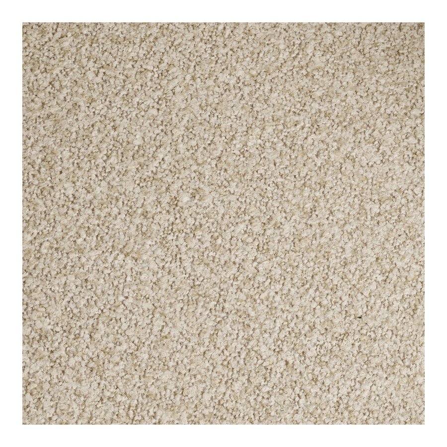 hawkes-loungestol-i-sand-fra-house-nordic-90x92x75cm-1101208-9 Hawkes Loungestol Sand