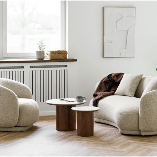 Hawkes Sæt Sand Sæt