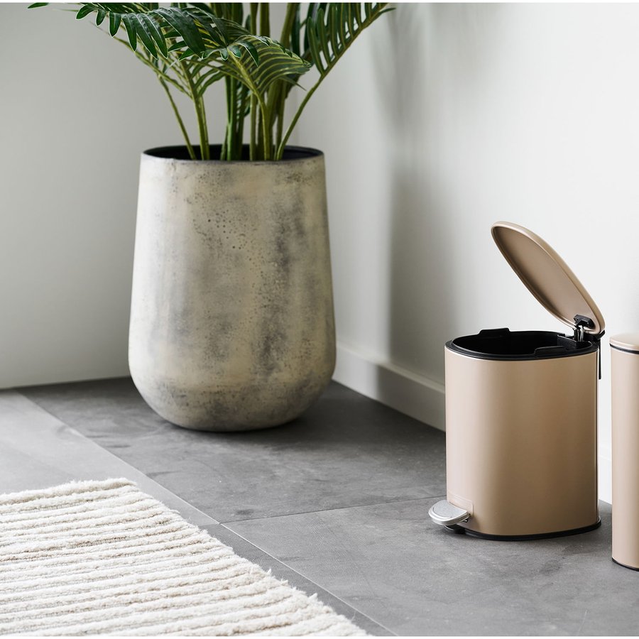 hou-dekorationskrukke-i-antik-beige-fra-house-nordic-st-af-2-4453033-3 Hou Dekorationskrukke Antik Beige Sæt