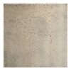 hou-dekorationskrukke-i-antik-beige-fra-house-nordic-st-af-2-4453033-6 Hou Dekorationskrukke Antik Beige Sæt