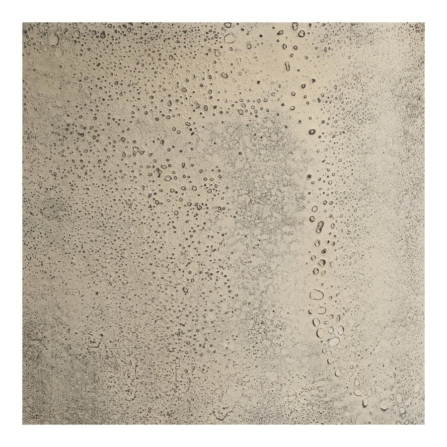 hou-dekorationskrukke-i-antik-beige-fra-house-nordic-st-af-2-4453033-6 Hou Dekorationskrukke Antik Beige Sæt