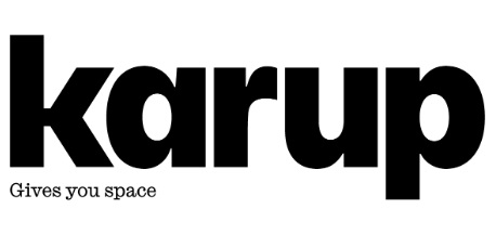 Forside Uniquebeds, Home & Living, UniqueBeds, Home &amp; Living