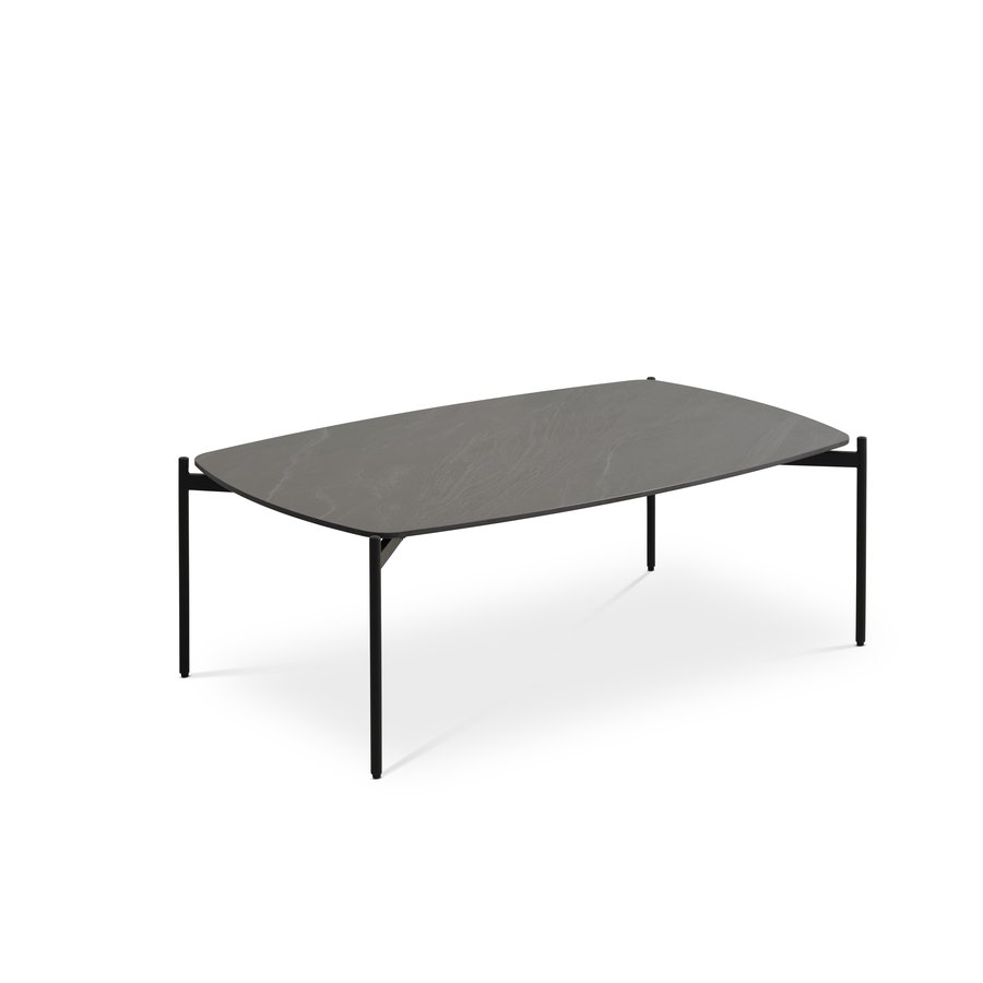 malta-sofabord-fra-lexpo-living-hos-uniquebeds-home-living-1-1 Malta Sofabord fra Lexpo Living hos uniquebeds, home & living - Billede 1