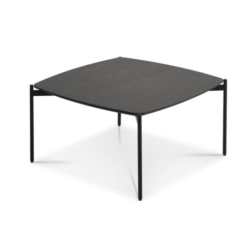 Malta Sofabord fra Lexpo Living hos uniquebeds, home & living - Billede 1